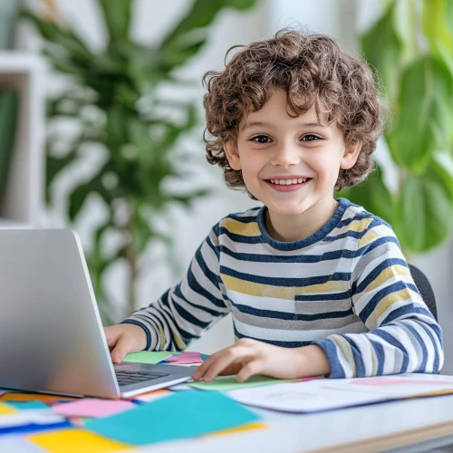 Логопед постановка звуков