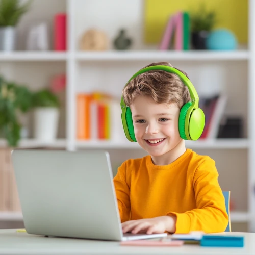 Логопед запуск речи