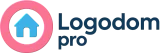 LogoDom - онлайн-платформа индивидуальных консультаций с логопедами и педагогами