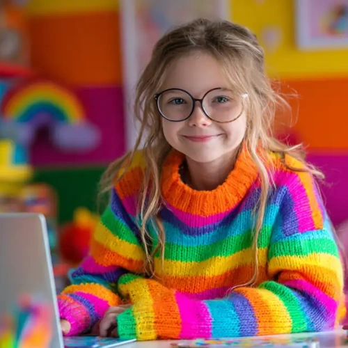 Clase online individual con profesor